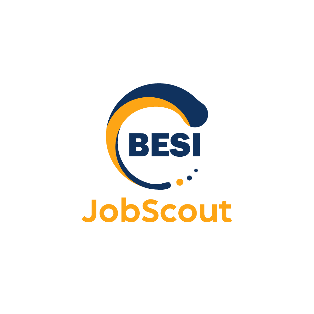 Associate business logo 4