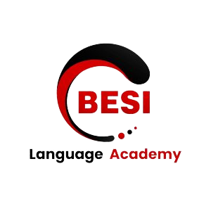 Associate business logo 2